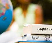 School of Foreign Languages