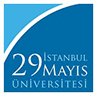 İstanbul 29 Mayıs Üniversitesi 